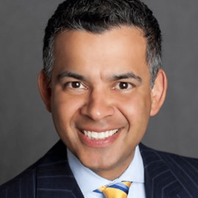 Julio Melara