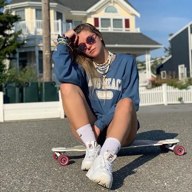 Julzmichele