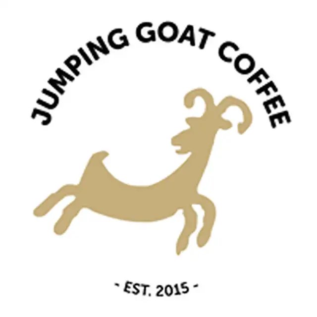 Jumping Goat Coffee - Maribor, Slovenia