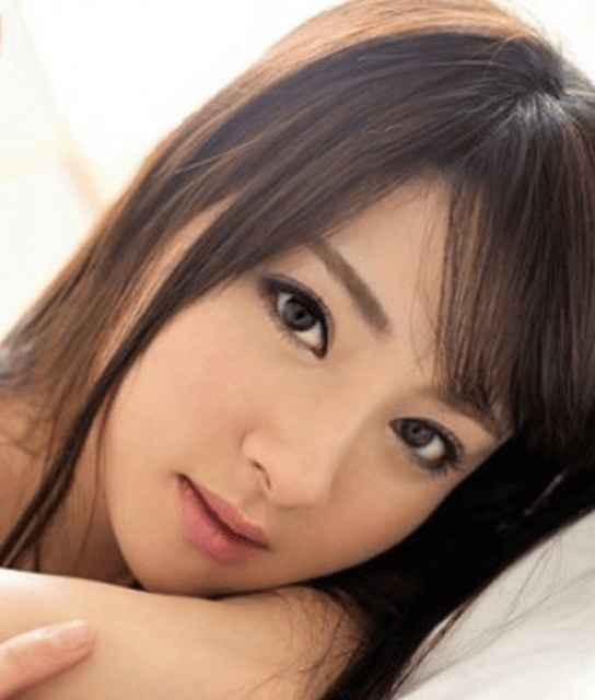 Jun Aizawa