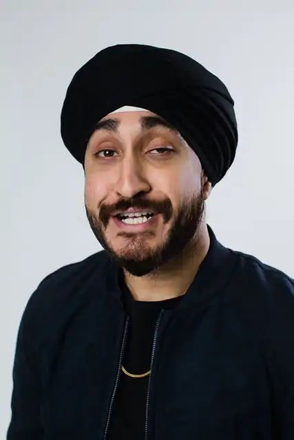 JusReign