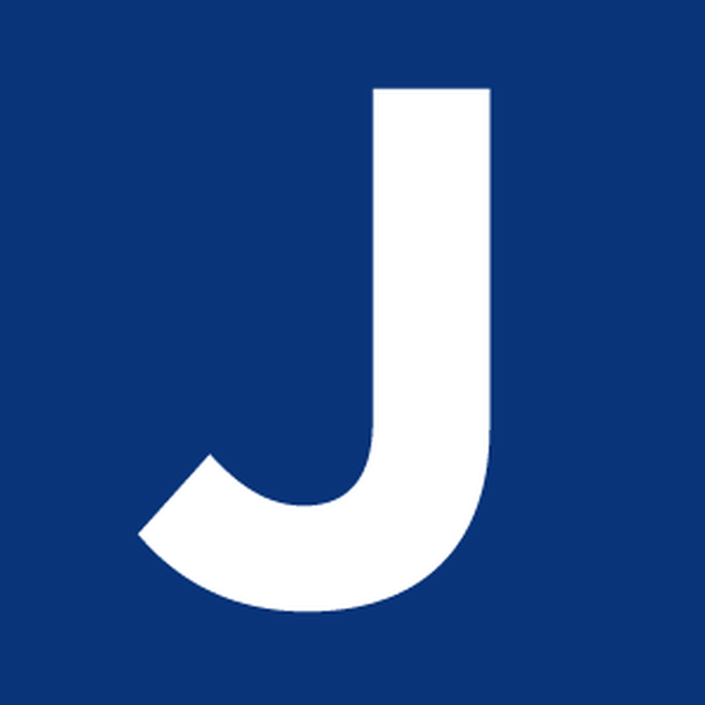 Justia.com