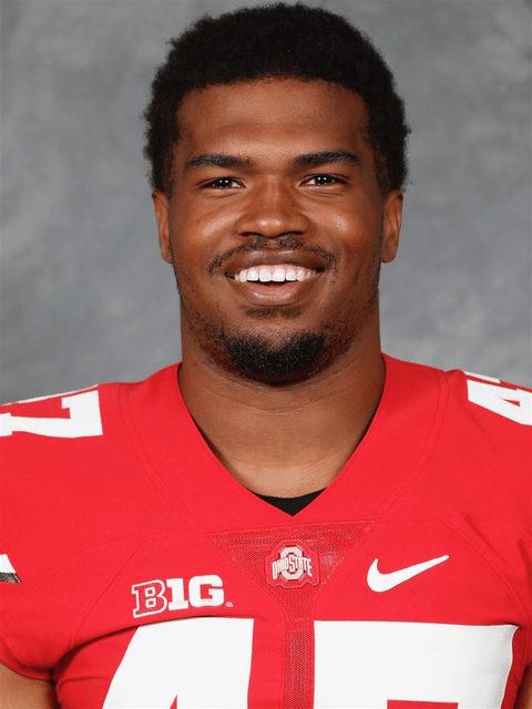 Justin Hilliard