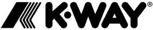 K-WAY