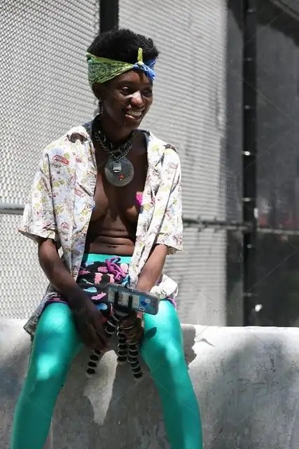 Kabrina Adams Moonbear (Skater)