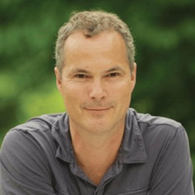 Kadam Morten