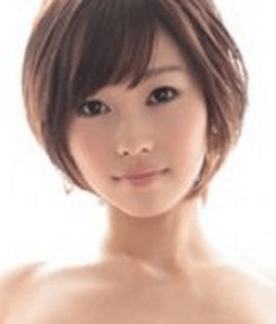 Kaede Aoi