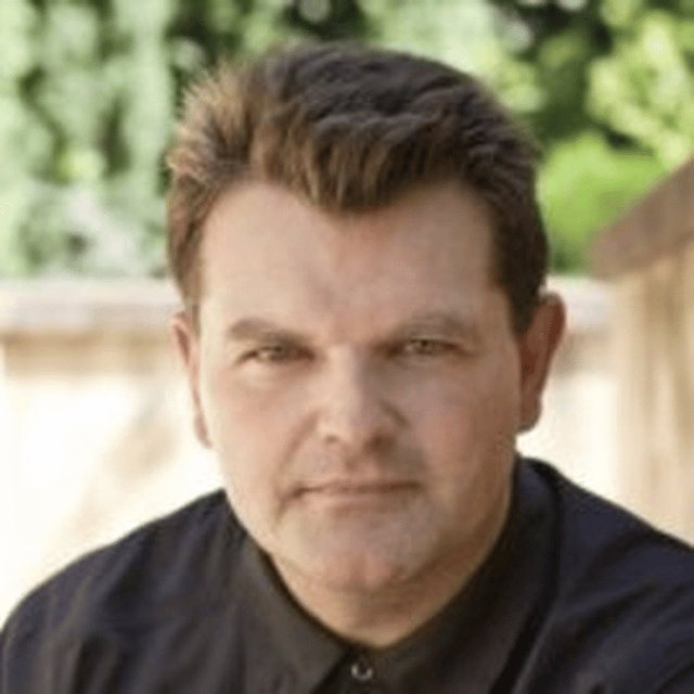 Kai-Uwe Bergmann