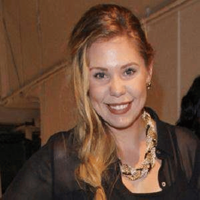 Kailyn Lowry