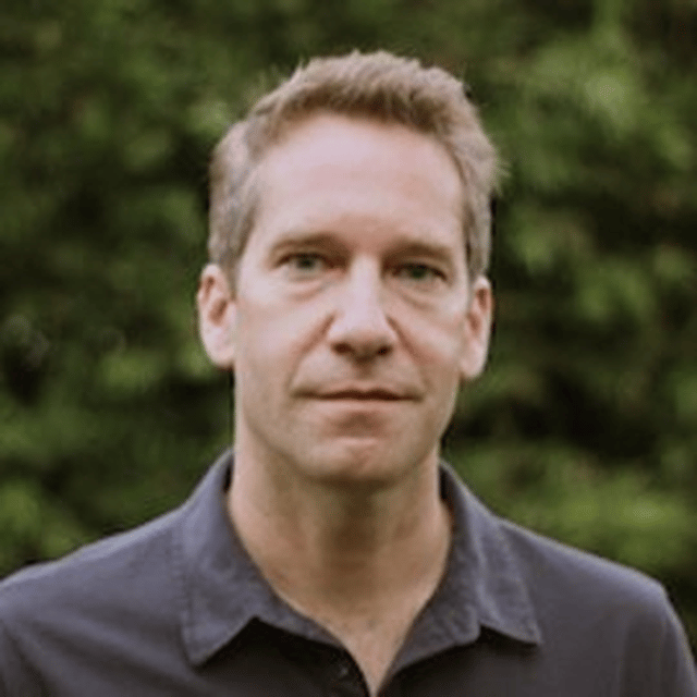 Kal Raustiala