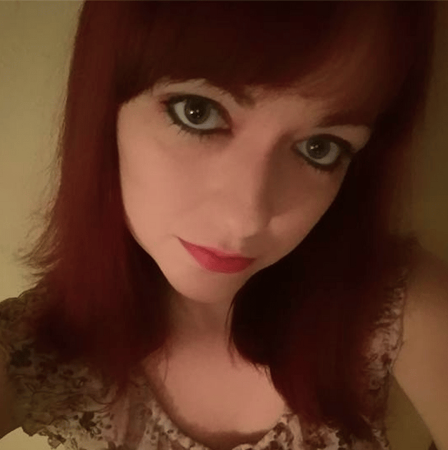 Kala Brown