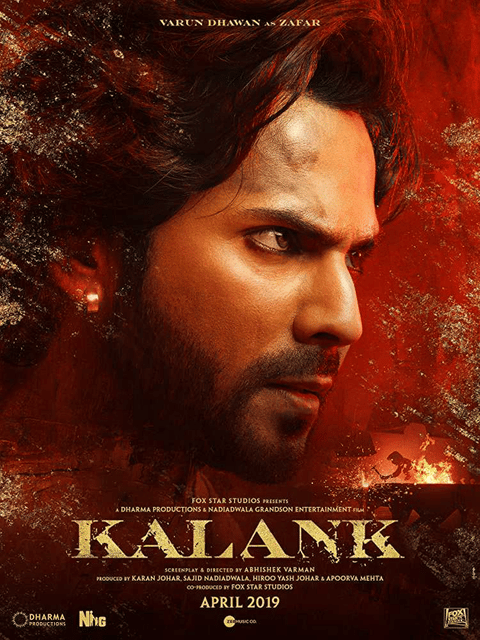 kalank (film)
