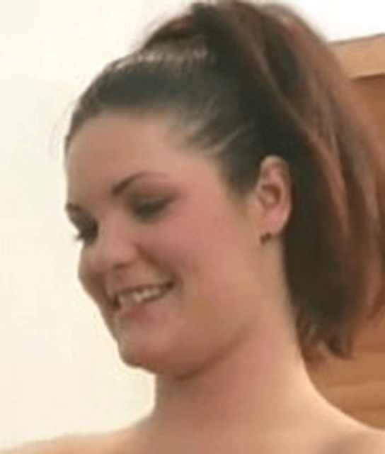 Kali Stylz