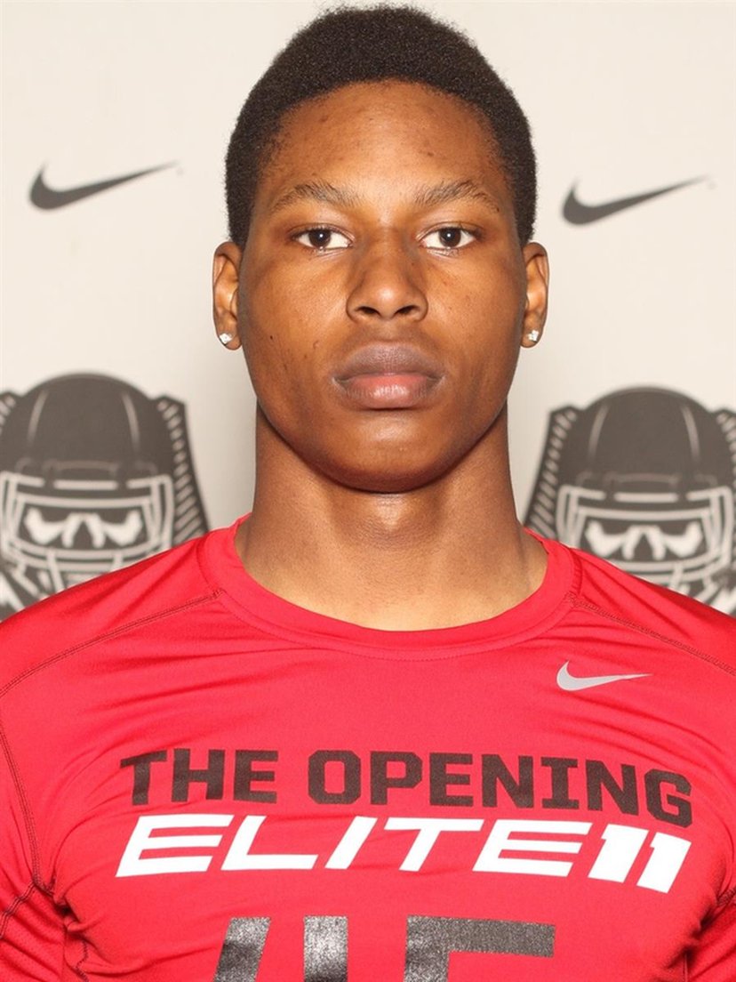 Kamal Martin