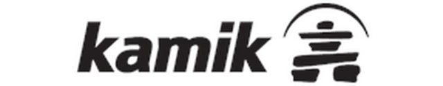 Kamik