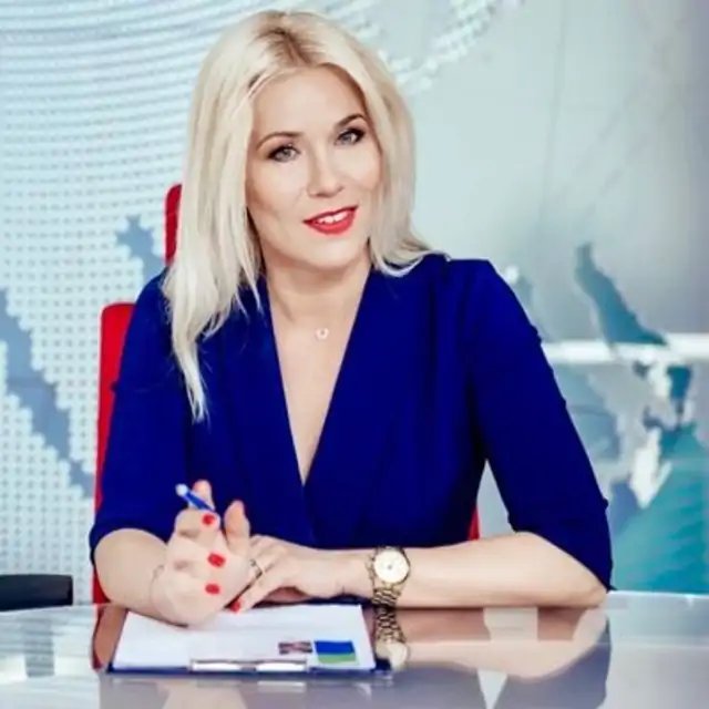 Kamila Biedrzycka-Osica