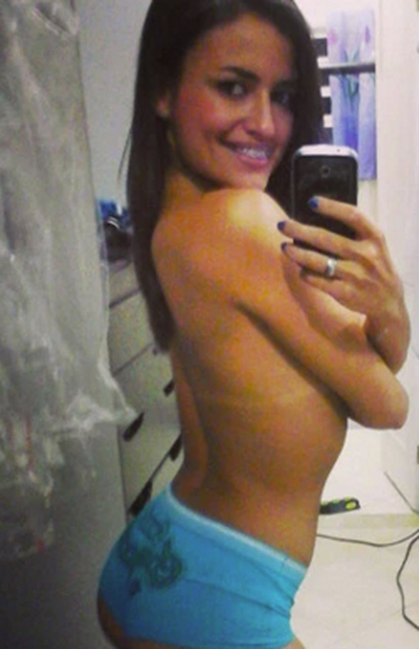 Kamilla Warneck