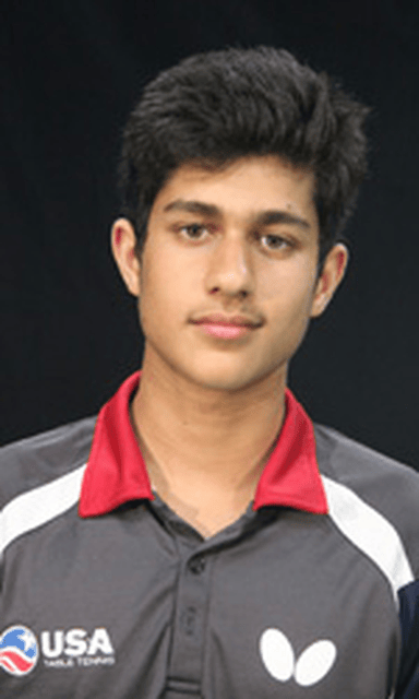 Kanak Jha