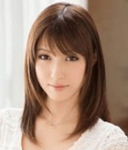 Kanako Iioka
