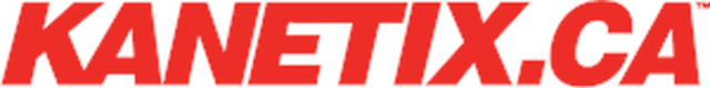 Kanetix