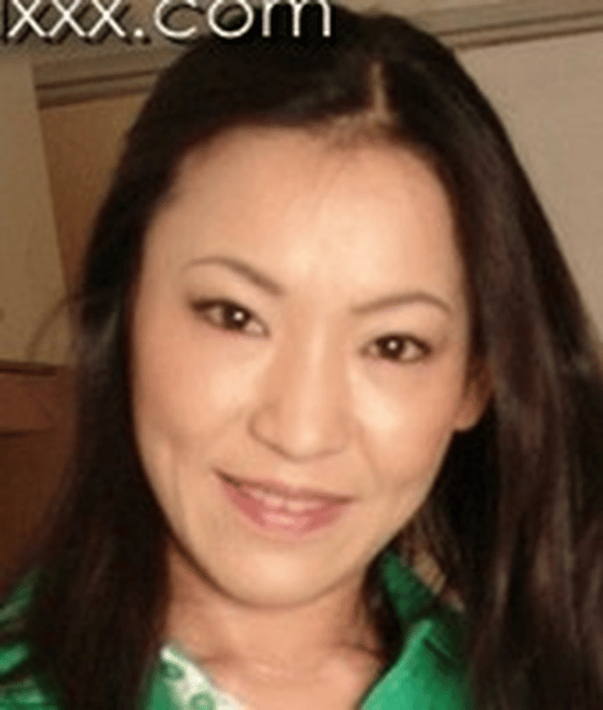 Kaori Akitsu