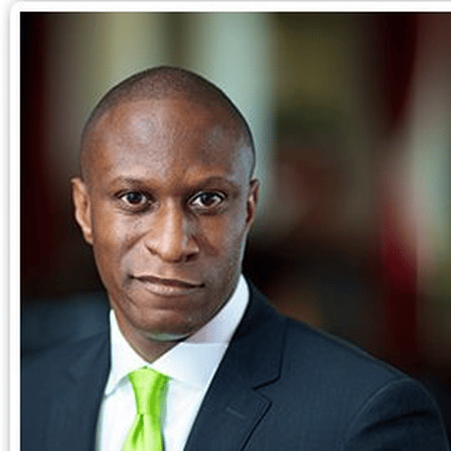 Kaplan Mobray