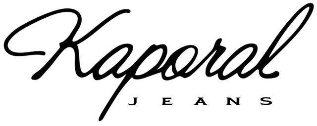 Kaporal Jeans