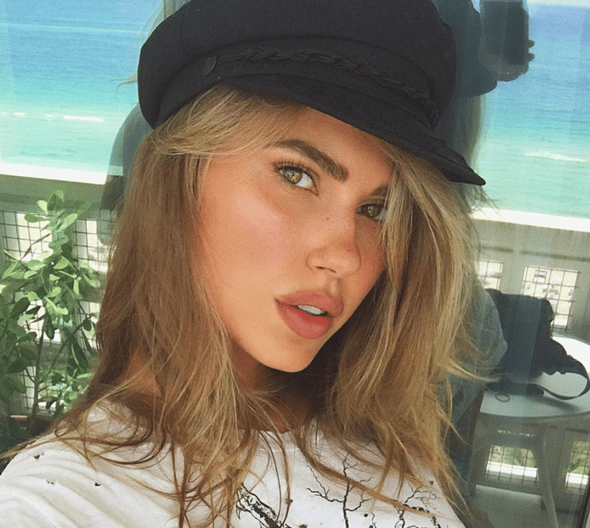 Kara Del Toro