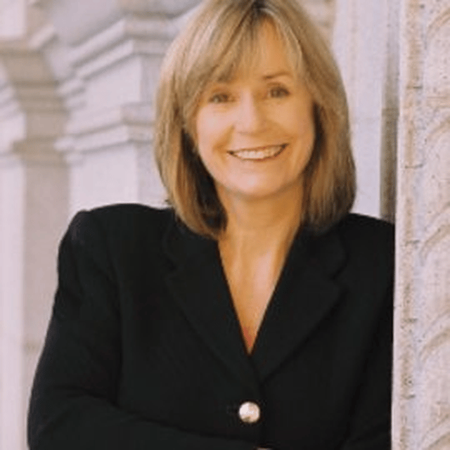 Kare Anderson