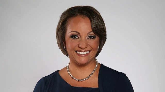 Karen Parks