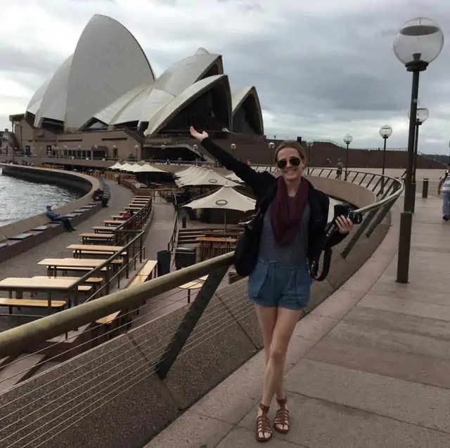 Karen Roemer (Writer)