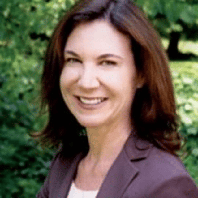 Karen Siff Exkorn