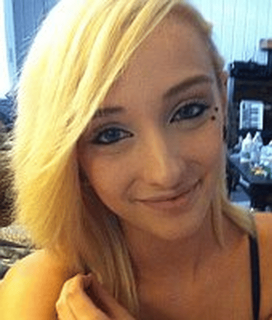 Karina Lynne