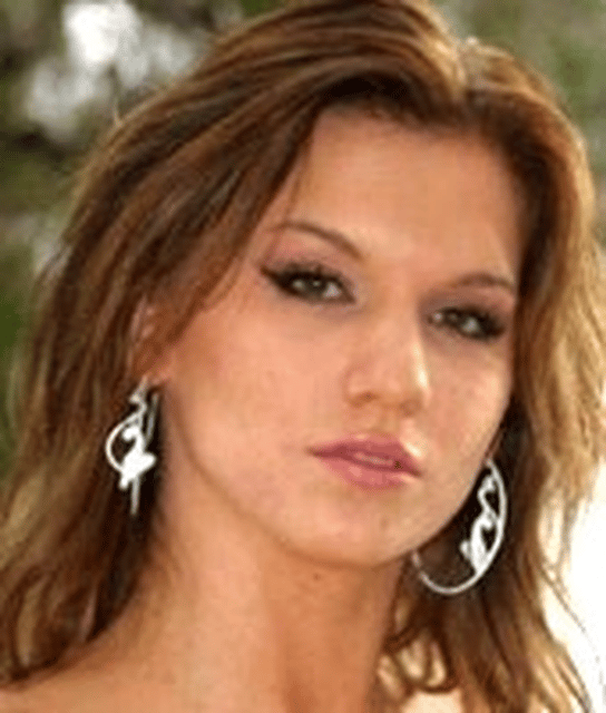 Karina O'Reilley