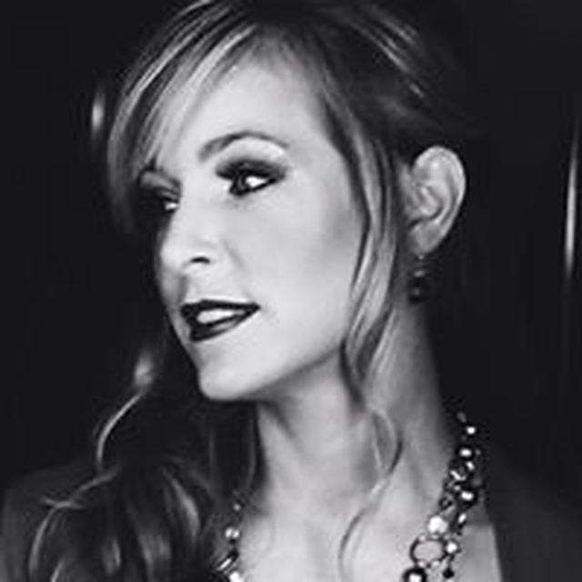 Karin Murphy Caro