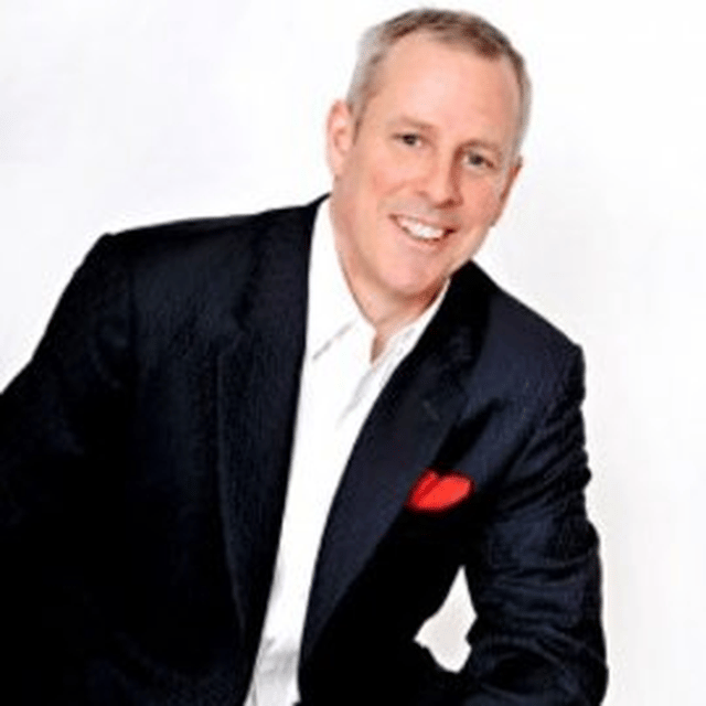 Karl Schoemer