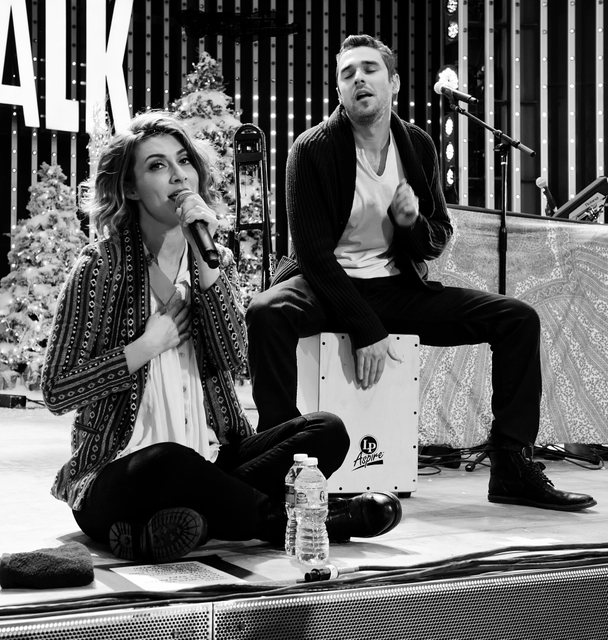 Karmin