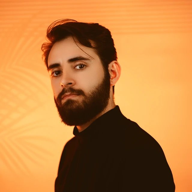 Karzan Hisham