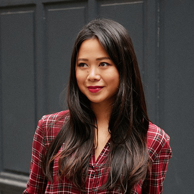 Kat Borlongan