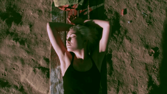 Kat Kepler