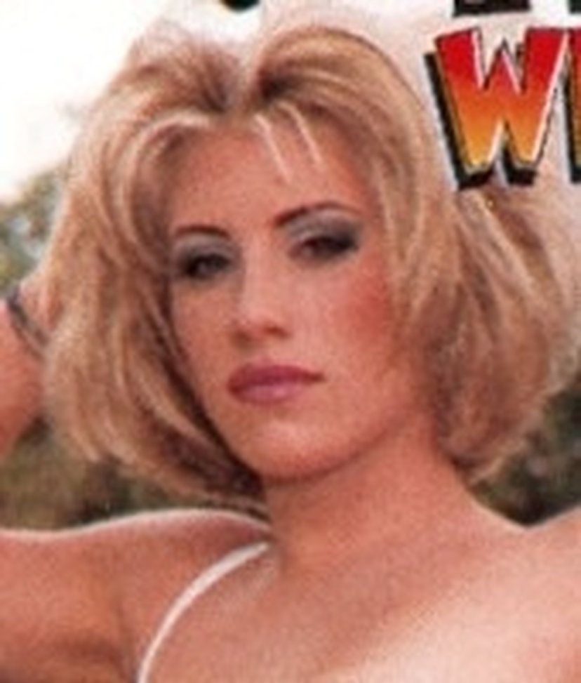 Kat Langer Wiki