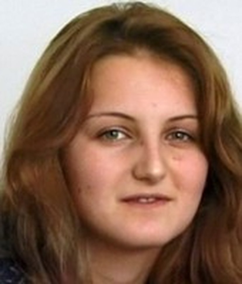 Katalyn