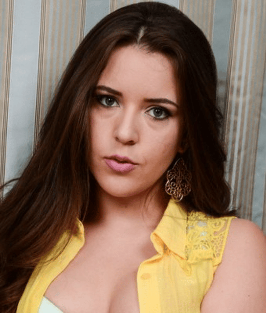 Kate Alton