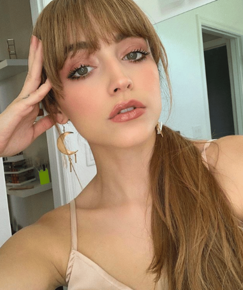 Kathleen Lights