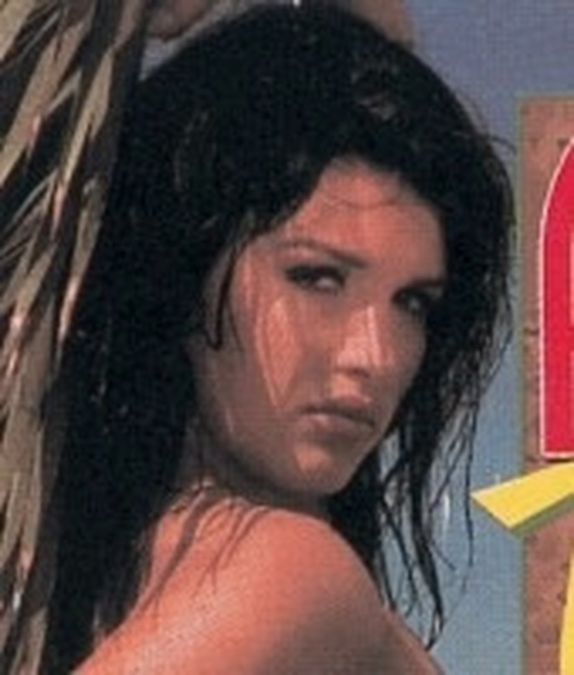 Kathy Marceau