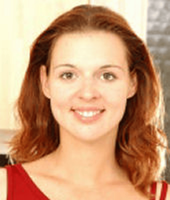 Katka