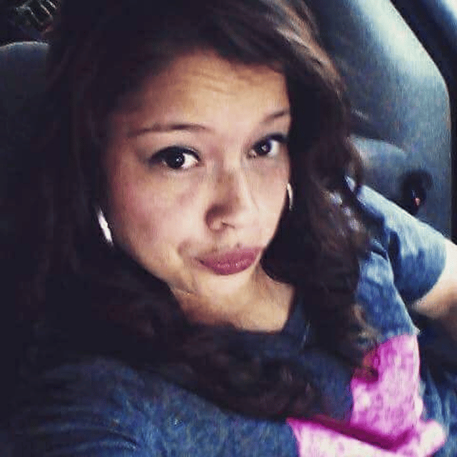 Katrina Flores Kennedy