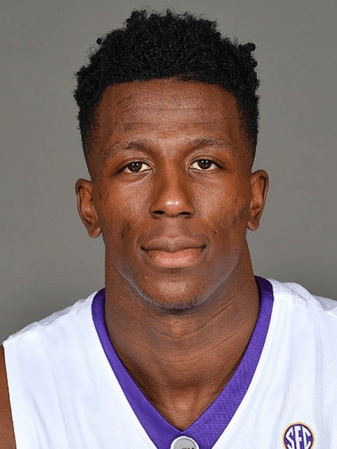 Kavell Bigby-Williams