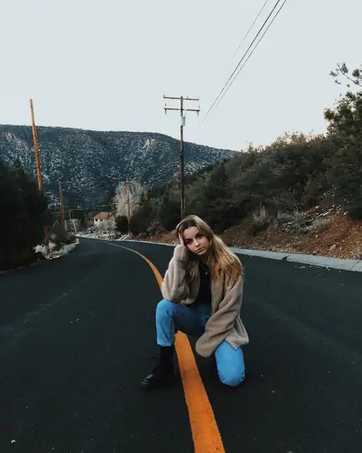 Kay Cook