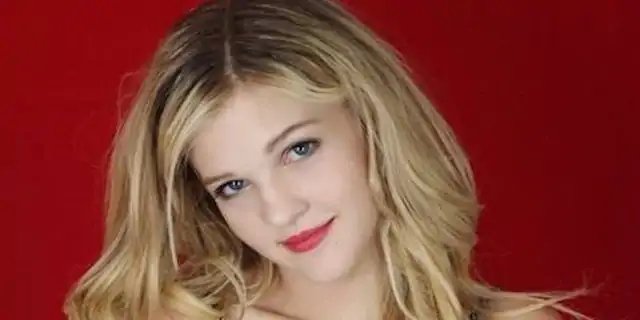 Kaycie Lee